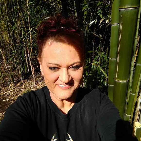 christyjones72
